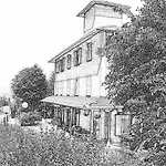 Inn Provinciale 79