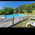 Inn Provinciale 79 Magreglio