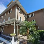Provinciale 79 Magreglio