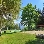 Inn Provinciale 79