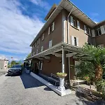 Inn Provinciale 79