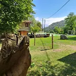 Provinciale 79 Inn *