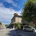 Inn Provinciale 79 Magreglio