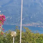 Provinciale 79 * Magreglio