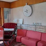 Provinciale 79 Inn Magreglio