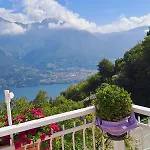 Inn Provinciale 79 Magreglio