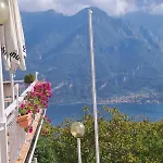 Provinciale 79 * Magreglio