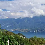 Provinciale 79 Inn