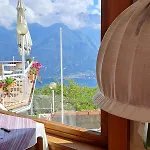 Inn Provinciale 79 *