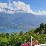 Provinciale 79 Inn Magreglio