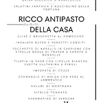Provinciale 79 Inn Magreglio