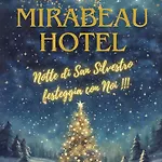 Inn Provinciale 79 Magreglio