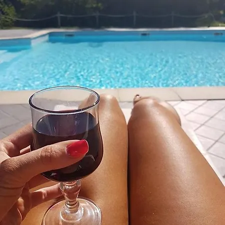 Provinciale 79 Han/Misafirhane Magreglio