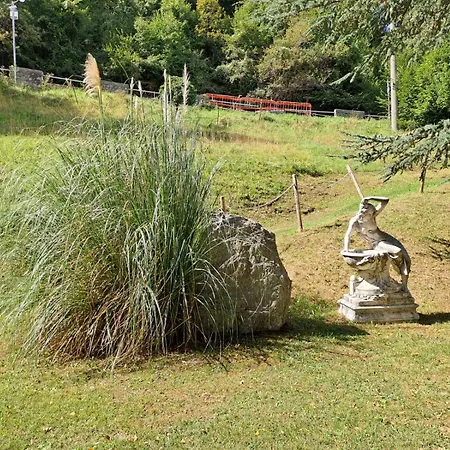 Provinciale 79 Han/Misafirhane