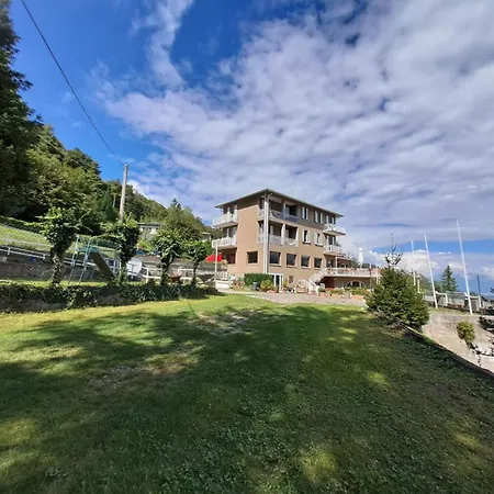 Provinciale 79 * Magreglio