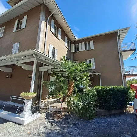 Provinciale 79 Gasthof *