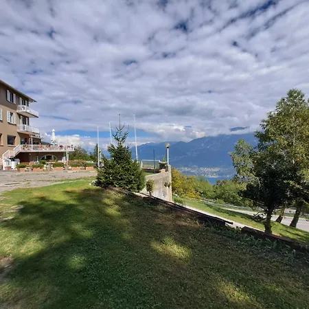 Inn Provinciale 79