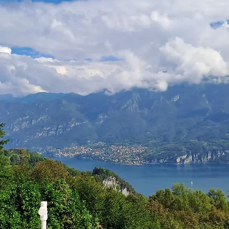 Provinciale 79 Han/Misafirhane