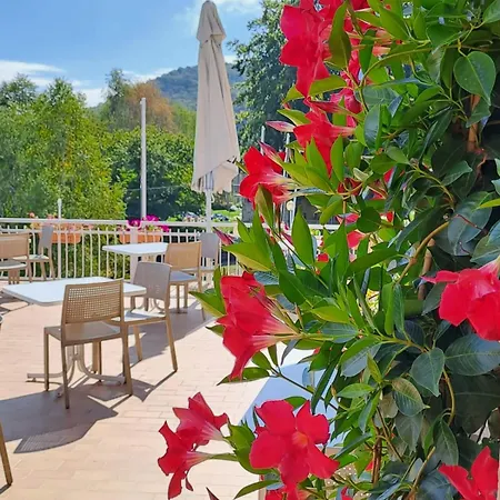 Han/Misafirhane Provinciale 79