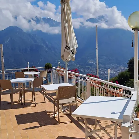 Provinciale 79 Han/Misafirhane *