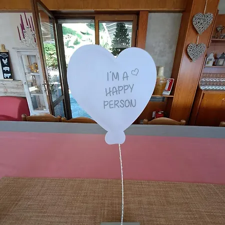 Provinciale 79 Magreglio