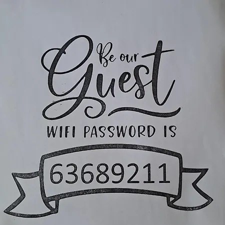 Provinciale 79 Han/Misafirhane *