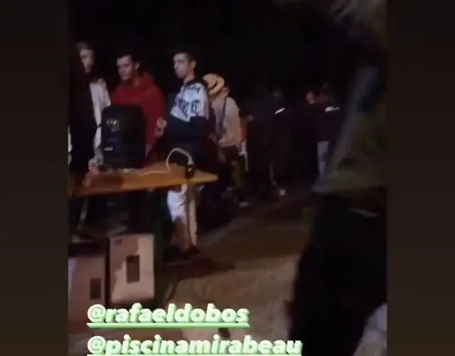 Provinciale 79 * Magreglio