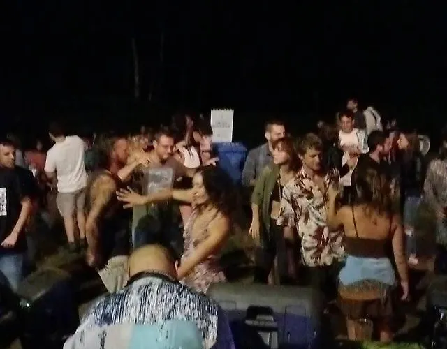 Provinciale 79 * Magreglio