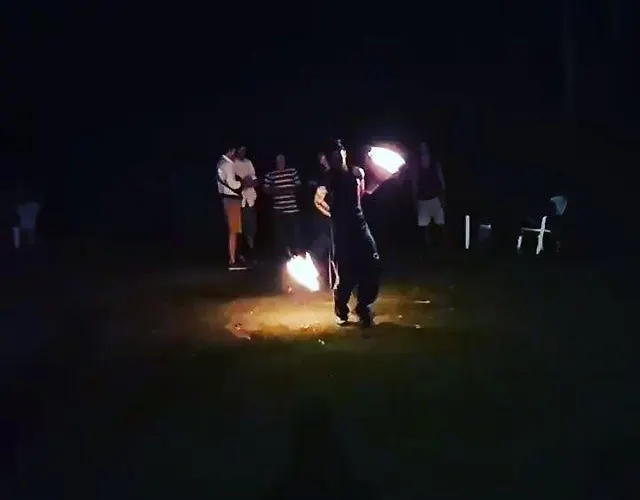 Provinciale 79 Magreglio