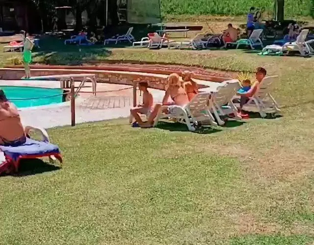 Provinciale 79 Magreglio