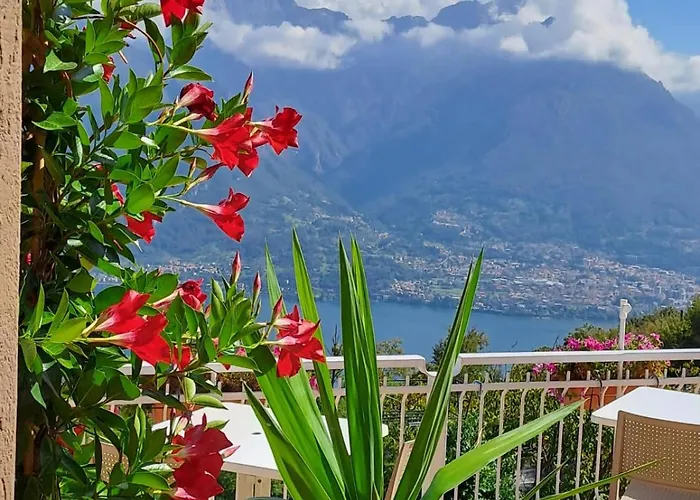 Mini-hôtel Provinciale 79 *