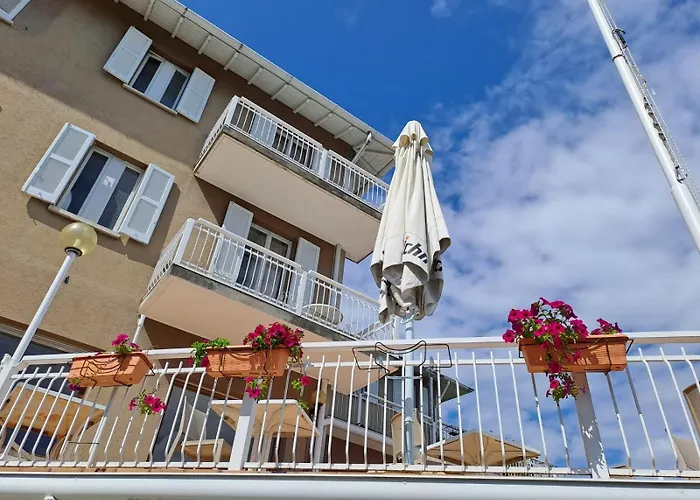 Provinciale 79 Magreglio