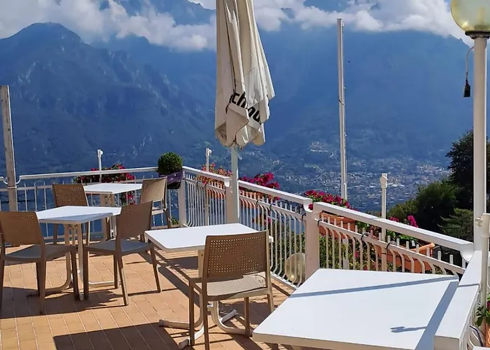 Provinciale 79 Inn *