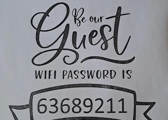 Provinciale 79 Inn *