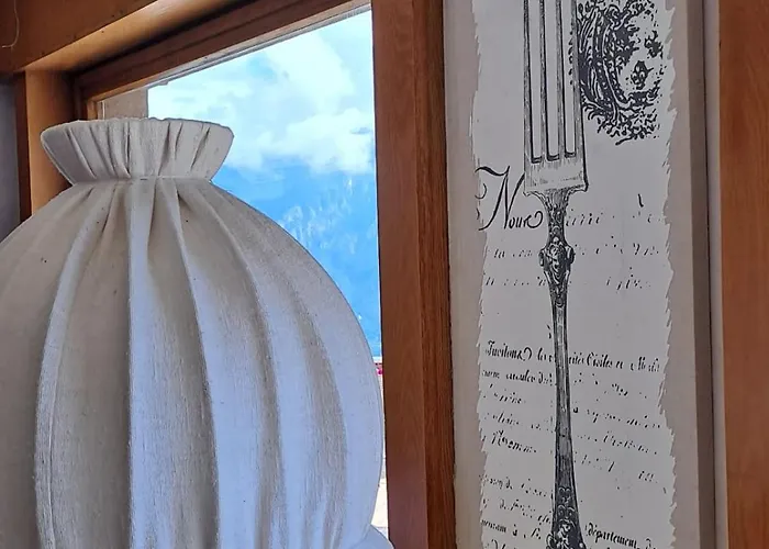 Provinciale 79 Magreglio