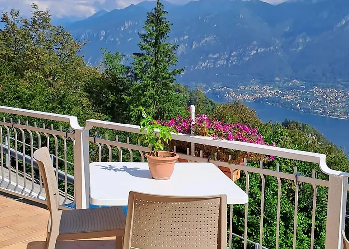 Provinciale 79 Mini-hôtel *