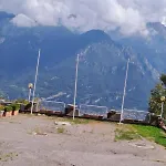 Inn Provinciale 79