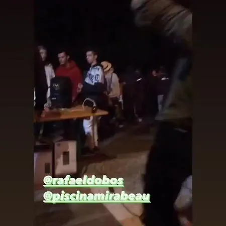 Provinciale 79 * Magreglio