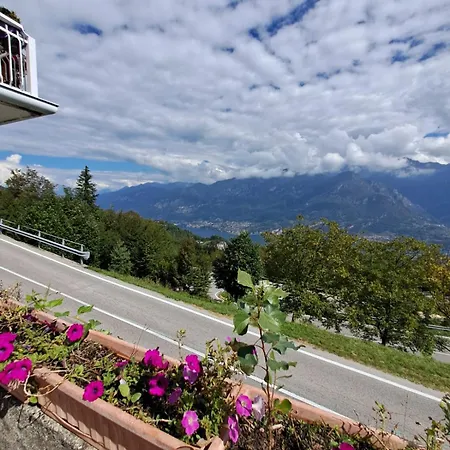 Provinciale 79 Herberg *