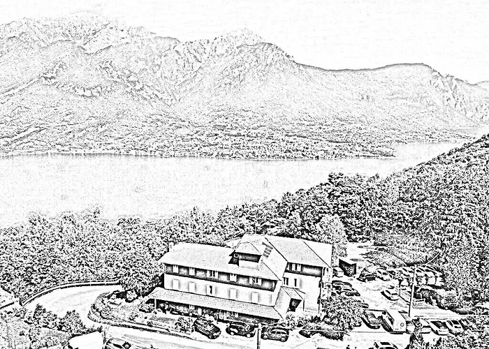 Gasthof Provinciale 79 *