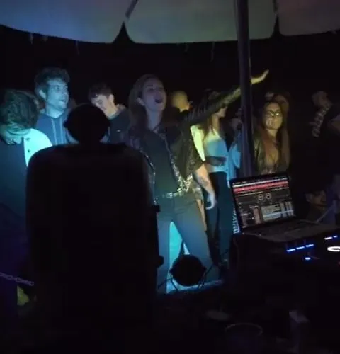 Provinciale 79 Magreglio