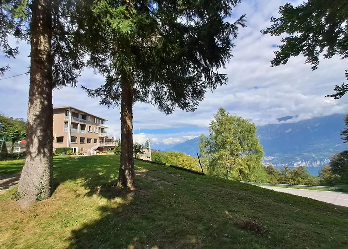 Gasthof Provinciale 79 *