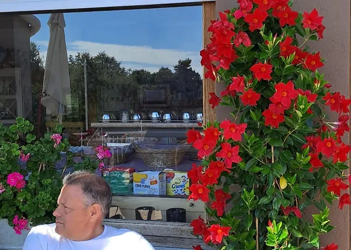 Gasthof Provinciale 79