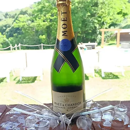 Provinciale 79 Zajazd *