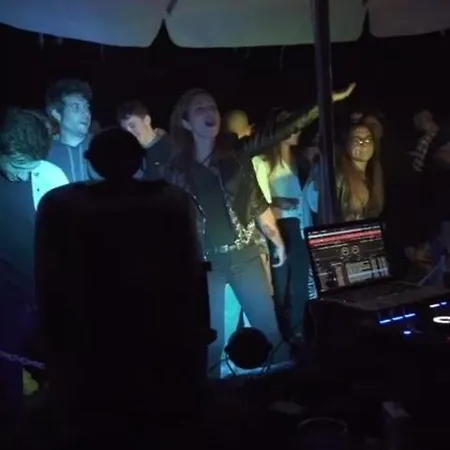 Provinciale 79 Magreglio