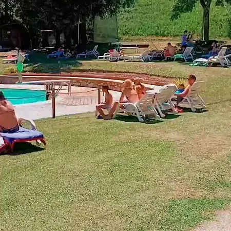 Provinciale 79 Magreglio