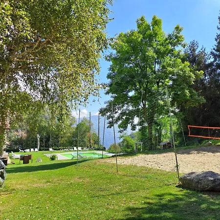 Zajazd Provinciale 79