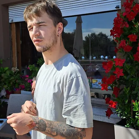 Provinciale 79 * Magreglio