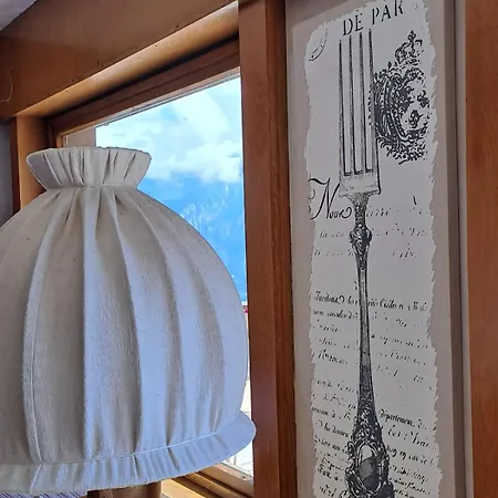 Provinciale 79 Magreglio