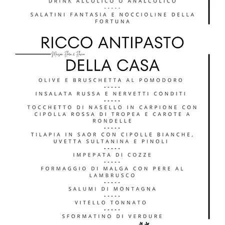 Provinciale 79 Zajazd Magreglio